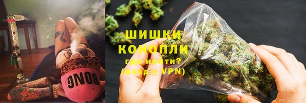 ПСИЛОЦИБИНОВЫЕ ГРИБЫ Заволжск