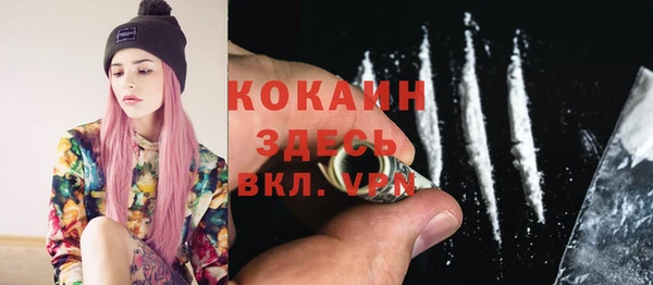 ПСИЛОЦИБИНОВЫЕ ГРИБЫ Заволжск