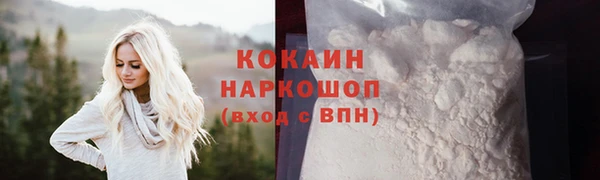 мяу мяу мука Архангельск