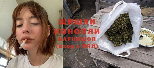 ПСИЛОЦИБИНОВЫЕ ГРИБЫ Заволжск