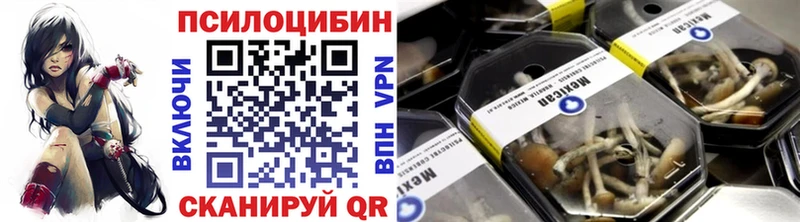 Галлюциногенные грибы Psilocybine cubensis ОМГ ОМГ маркетплейс Галич