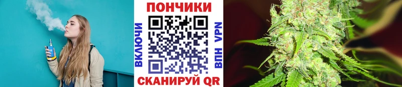 omg как зайти  как найти наркотики  Галич  Бошки Шишки OG Kush 